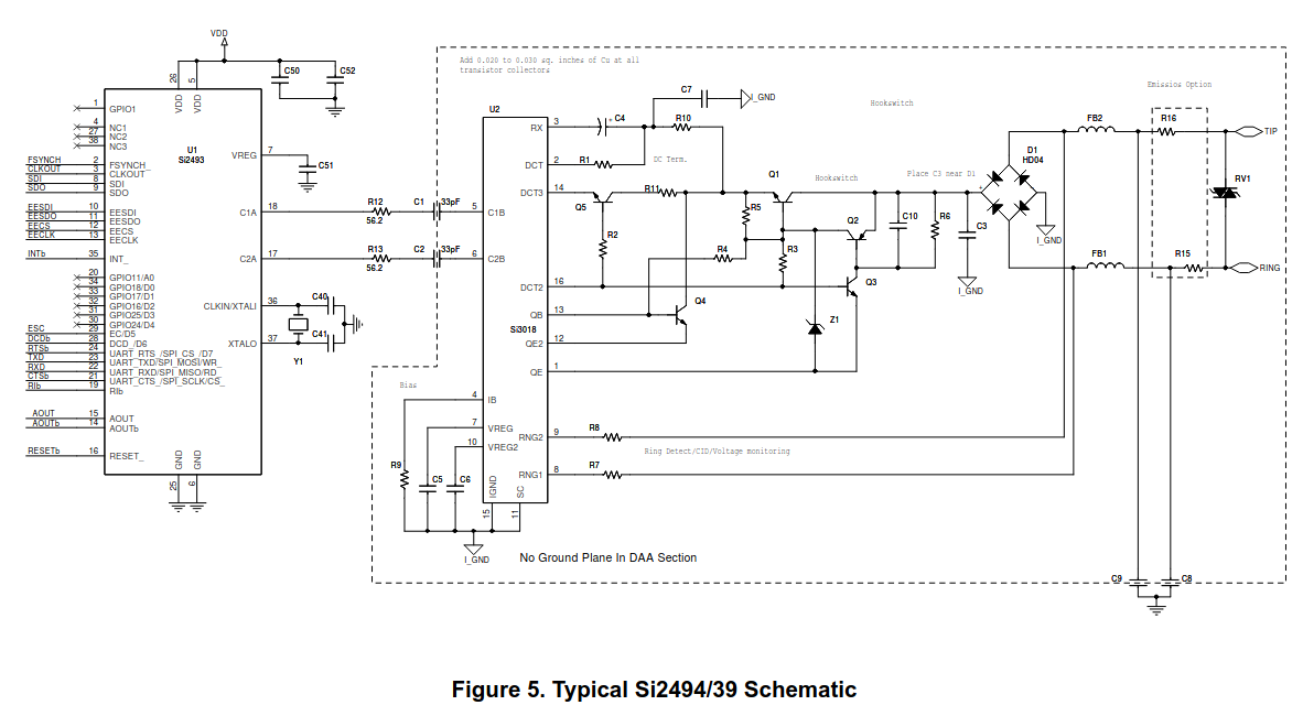 System Block Diagram