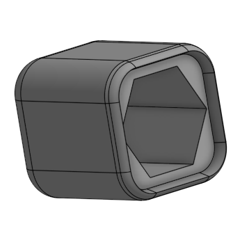 Version 2 Tip Bottom