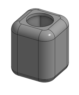 Version 2 Tip Top
